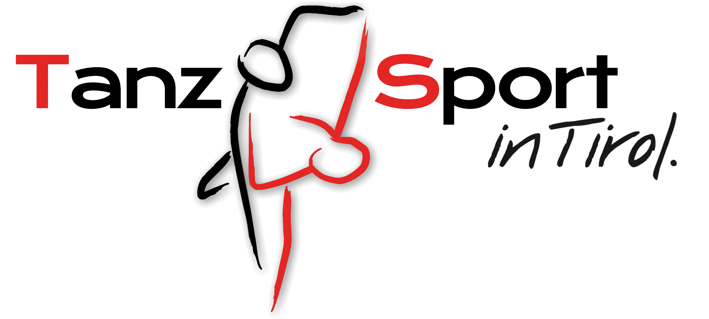 TanzSport Tirol